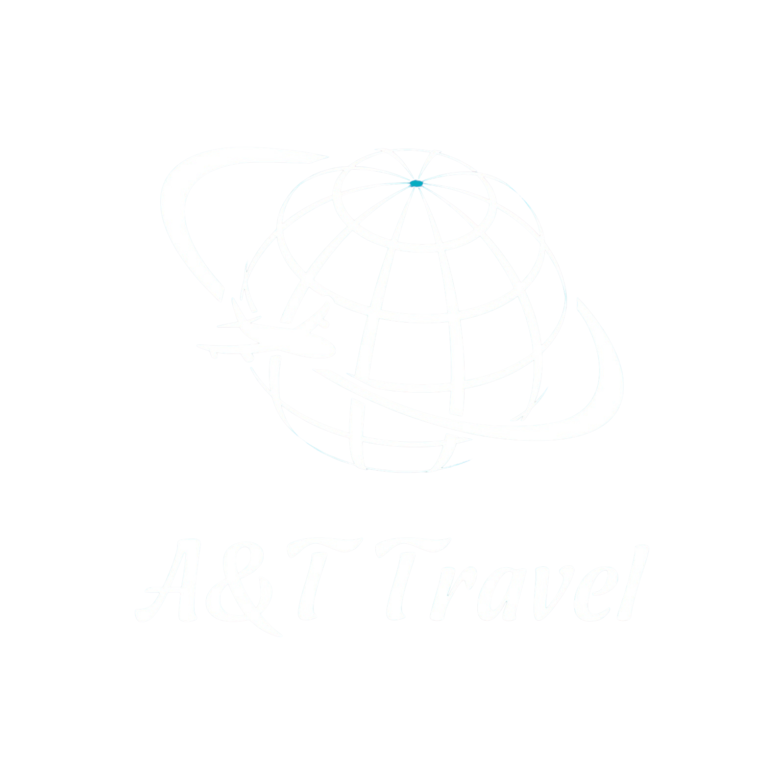 International.az